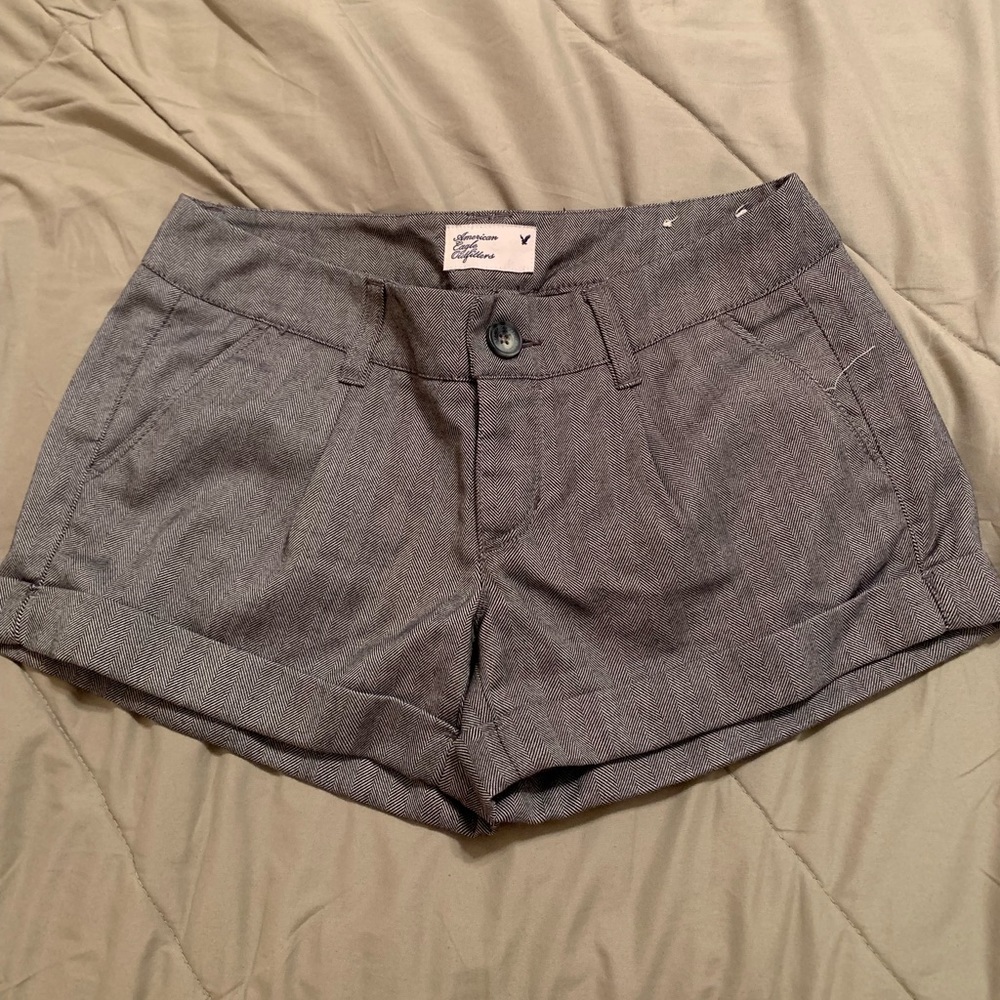 American Eagle Outfitters Shorts